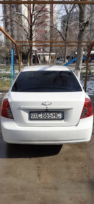 Реалмиь нотиь 50