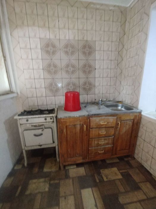 Ijaraga kvartira beriladi Sagdiyana parish 2 xona  1  etaj