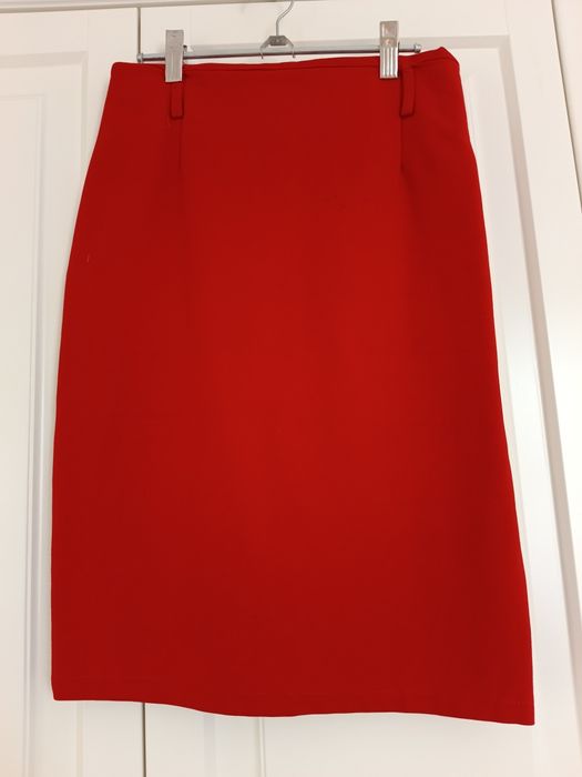 Все по 2000 тенге