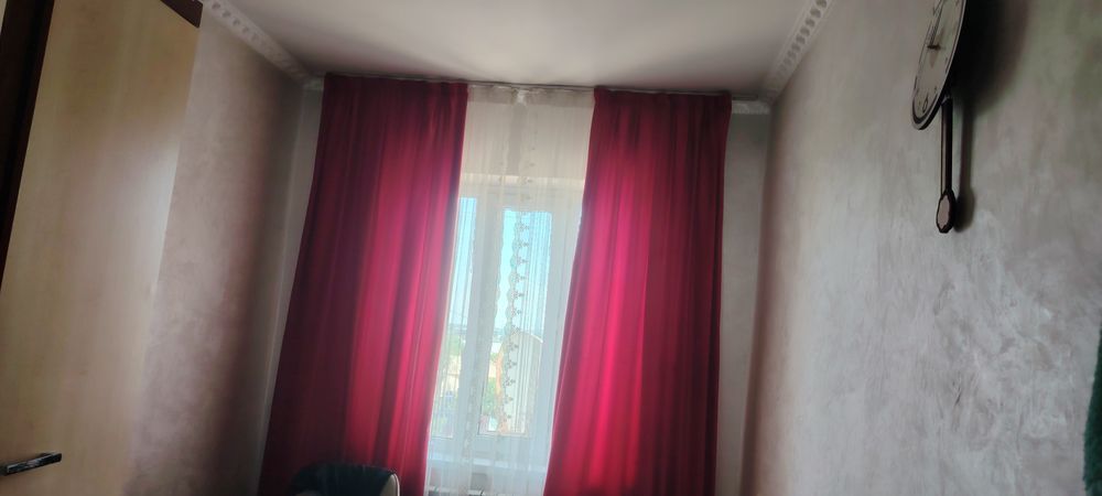 4 болмели кв сатылады