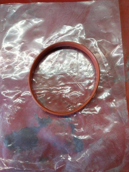 Продам на бмв е36 двигатель м40, м43 запчасти