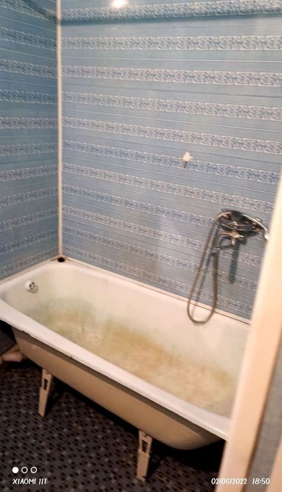 Kvartira ogil bollar uchun