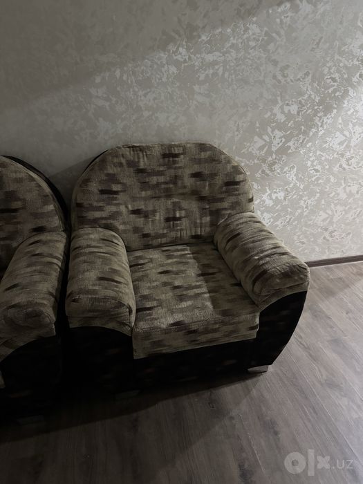 Диван для дома или офиса