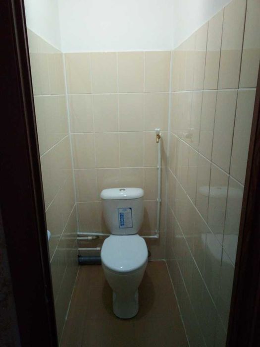 меняю  3х ком кв. 6-49