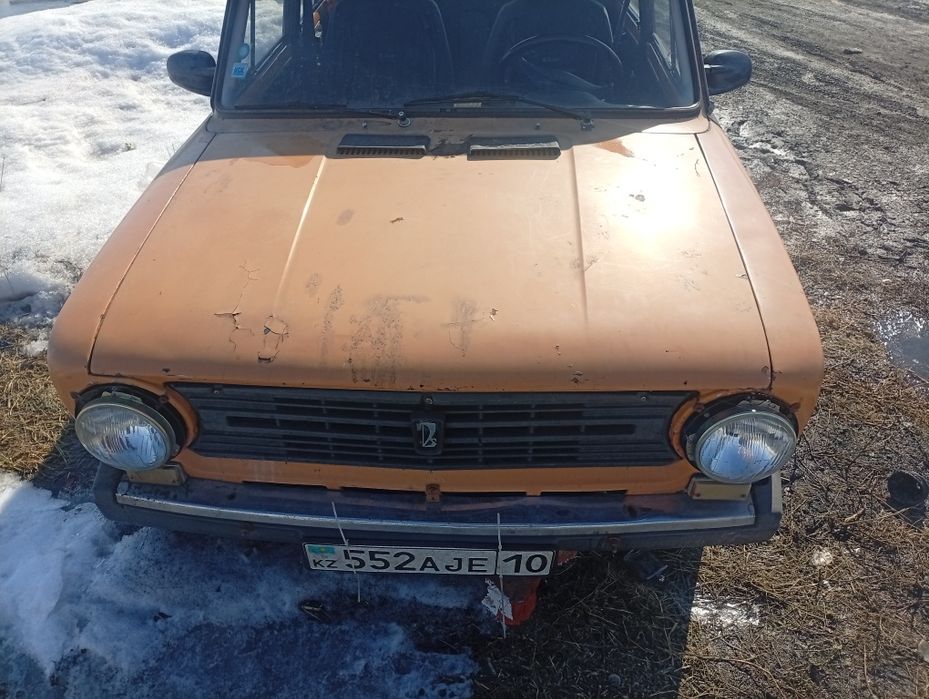 Продам цена 250000