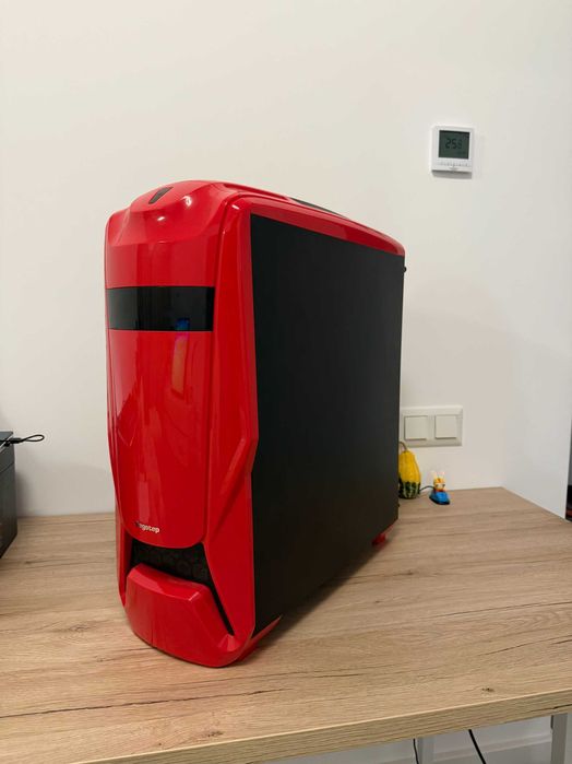 PC Gaming Buget Ideal pentru CS:GO, Lol, Fornite, Valorant, GTA 5 Sibiu ...