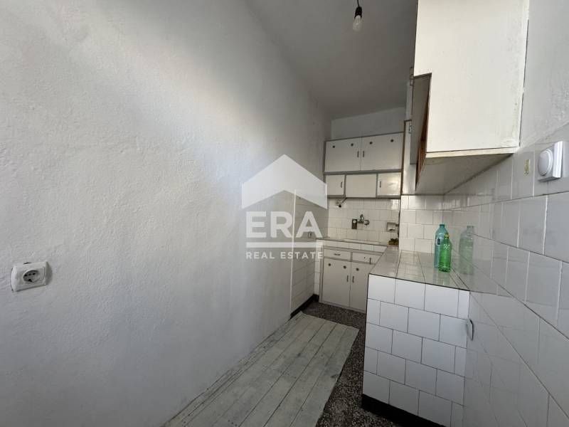 Продава се Тристаен апартамент в Силистра, Римска гробница - 109 кв.м за 799 €/кв.м - Снимка #5