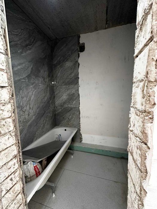 Срочно продам 1 ком.квартиру