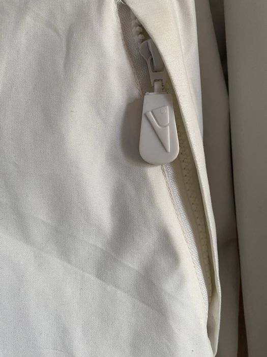 Jacheta pentru barbati, marimea L