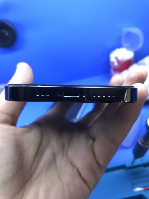 Iphone 14pro 128