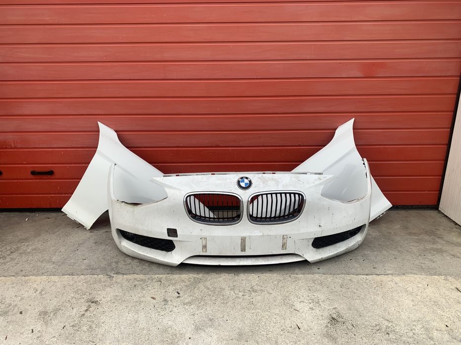 Bara fata bmw seria 1 f20-f21