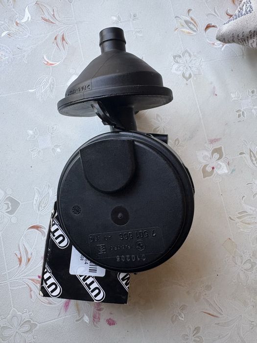 Е53 бмв X5 E53 bmw рычаг левый