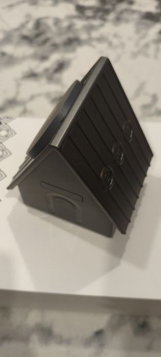 Apple magnitniy zaryadka