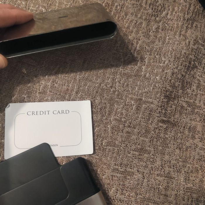 За ценители за ценители