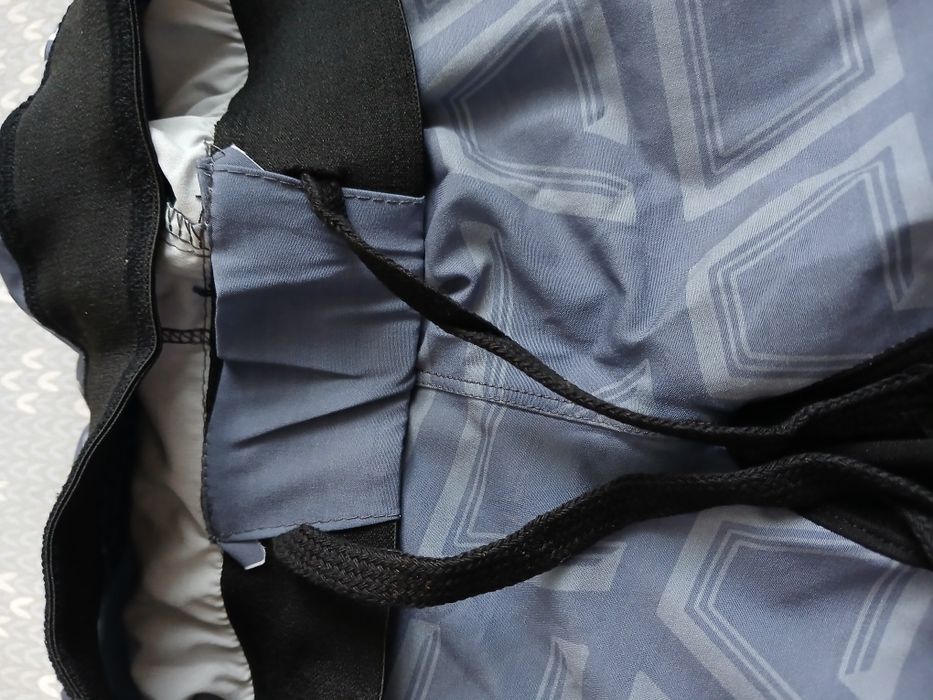 Форма спортивная. Комплект