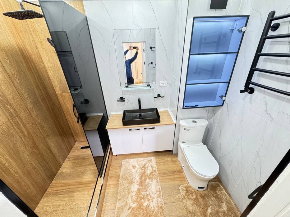 Чилонзор Новза метро 100 метр