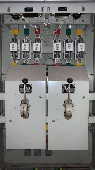 Продаётся трансформатор