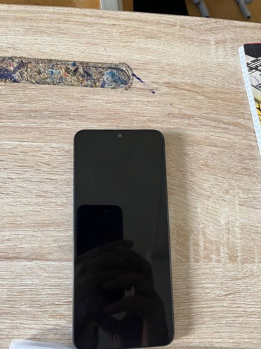 Redmi 14 C sotiladi