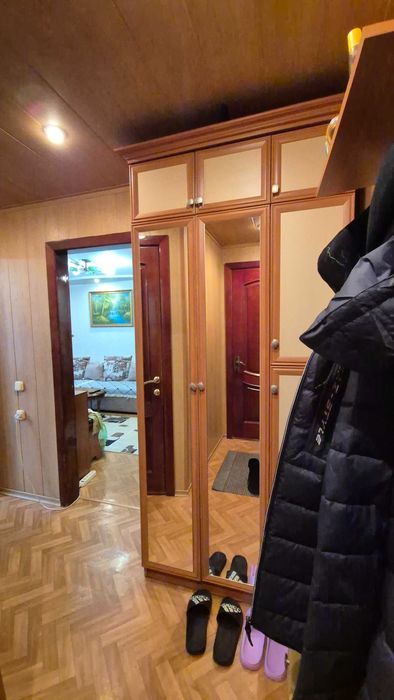 Продается 2-комн по ул Язева д.17