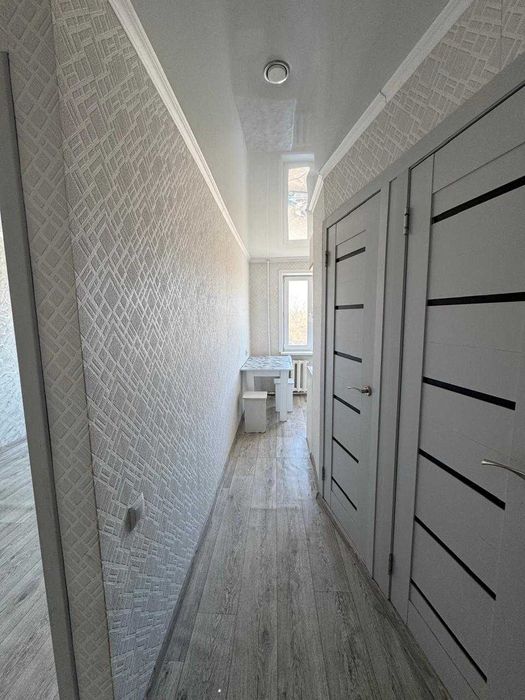 S  Продам 4-х ком 4/5 этаж, Старый город