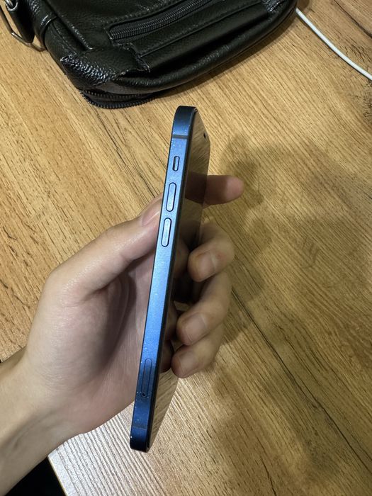 iphone 12 | Iphone 12