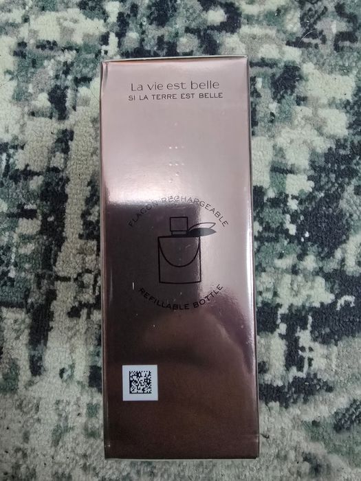 parfum La vie est belle - Lancome 75 ml edp