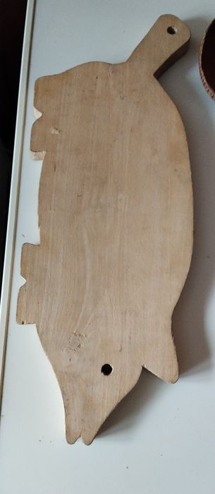 Лот 55 бр вилици, лъжици нови и запазени от времето от 1980г