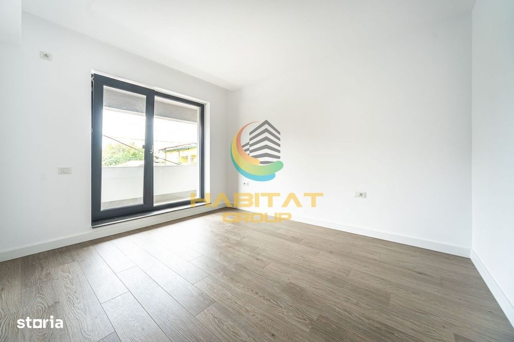 Apartament 3 Camere 70 MP Finalizat Gata De Mutat Brancoveanu Postalio