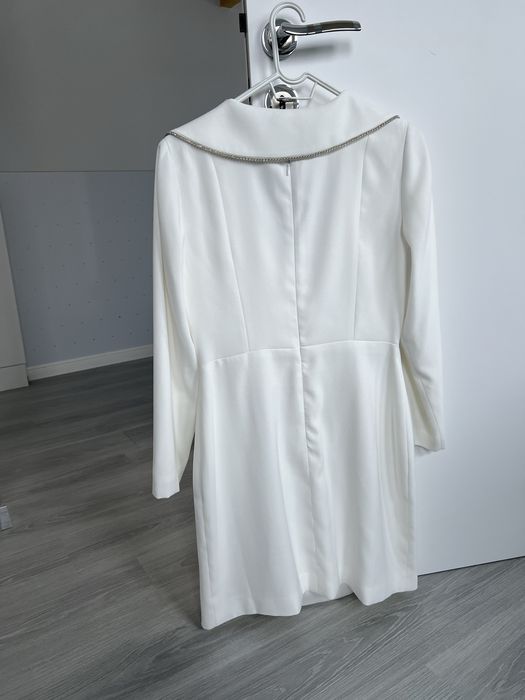 Rochie eveniment / ocazie / cununie