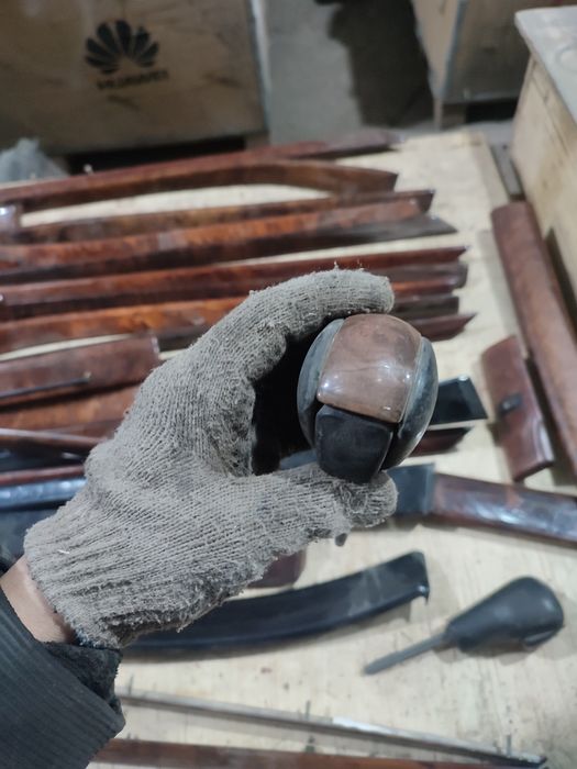 Дерево салона. Планки. Бмв е39. Bmw e39