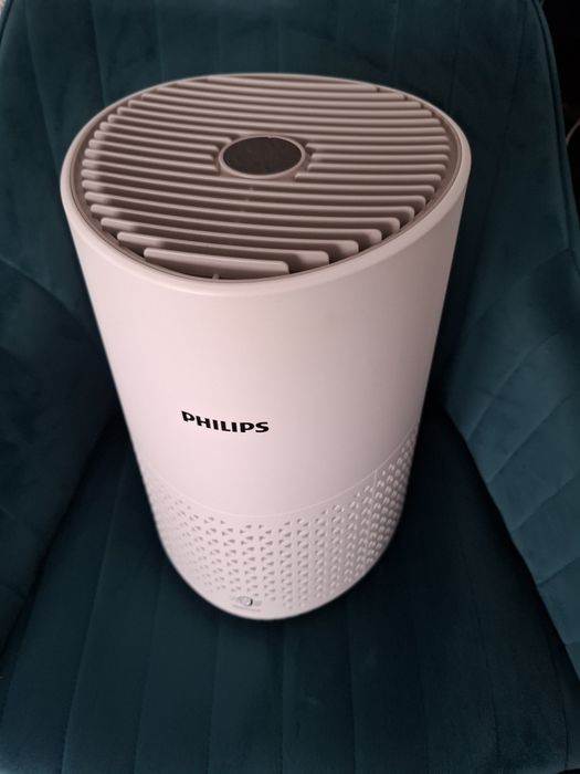 Philips AC0650 /10  пречиствател за въздух
