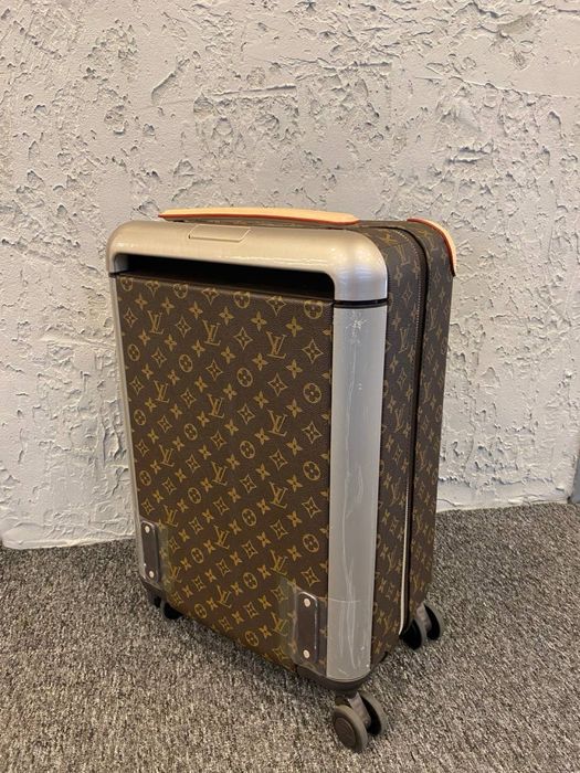Куфар louis vuitton