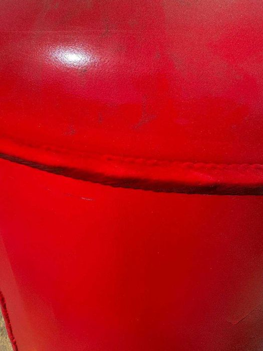 Мембранный бак для отопления 50l 100l 150l 200l 300l 500l 2000l 1000l