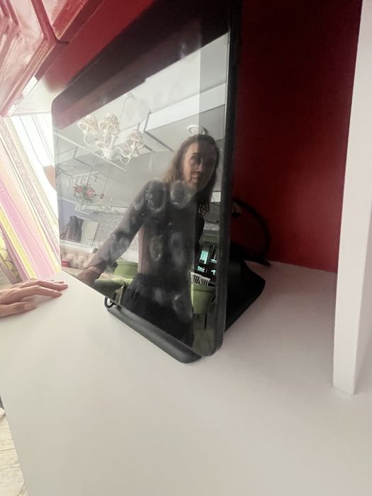 IIKO система для кафе, в комплекте