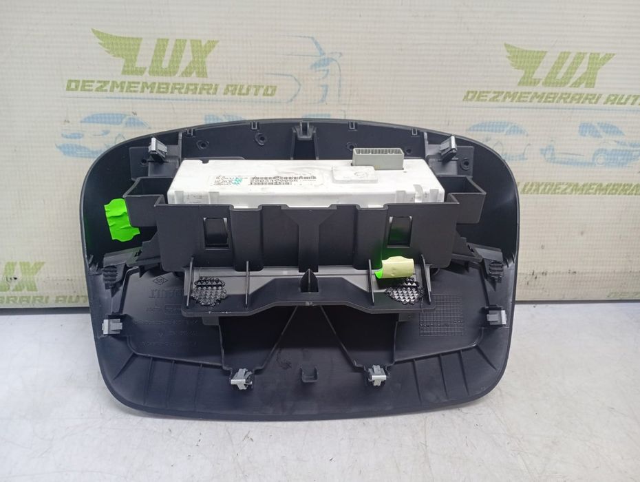 Display 280340008R Renault Megane 3 (2008 - 2014) 1.5 dci 1.5 dci K9K836