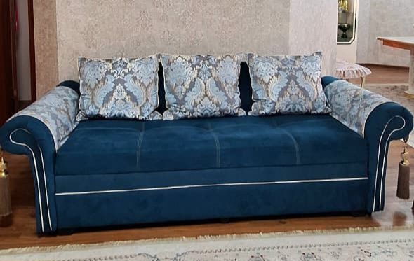 Диван для гостиной