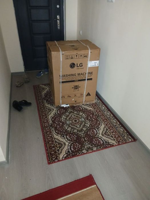 Samarqad Qorasuvda (MOTRID)2xona uy ijaraga beriladi