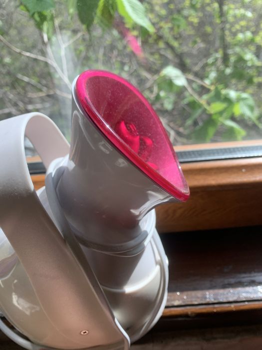 Продается мини сауна для лица