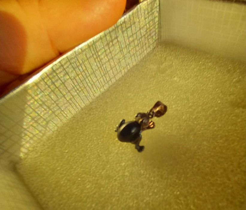 Колие филигран, кръстче, гривни, обеци, гердан, брошки, портмоне