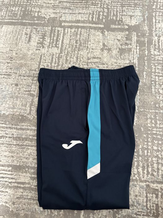 Спортивная форма Joma original