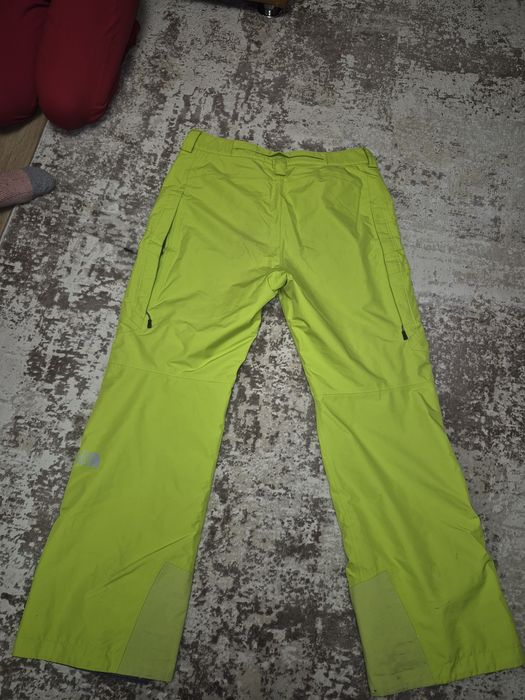 Pantaloni ski the north face summit series the