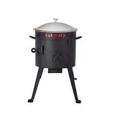 Прокат инструментов отбойник, тележка ,лестница, компрессор