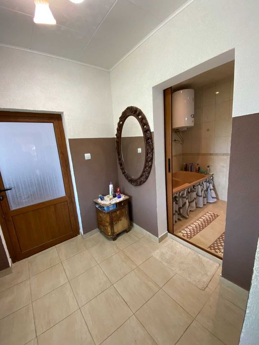 Продава се Къща в с. Борован, Област Враца - 70 кв.м за 572 €/кв.м - Снимка #9