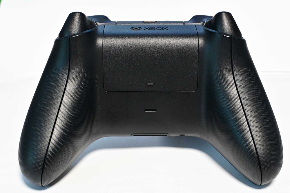 Controller XBOX One
