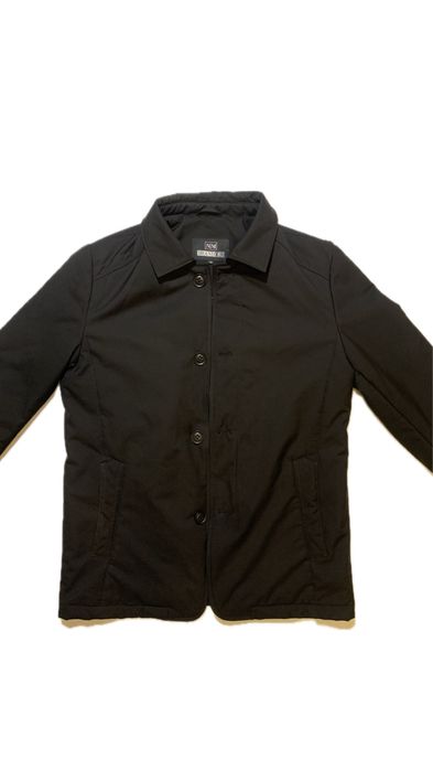 Классическая Куртка , Жакет