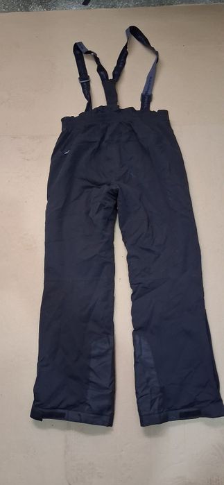 Pantaloni schi Whistler w-pro 15 000 mărimea M
