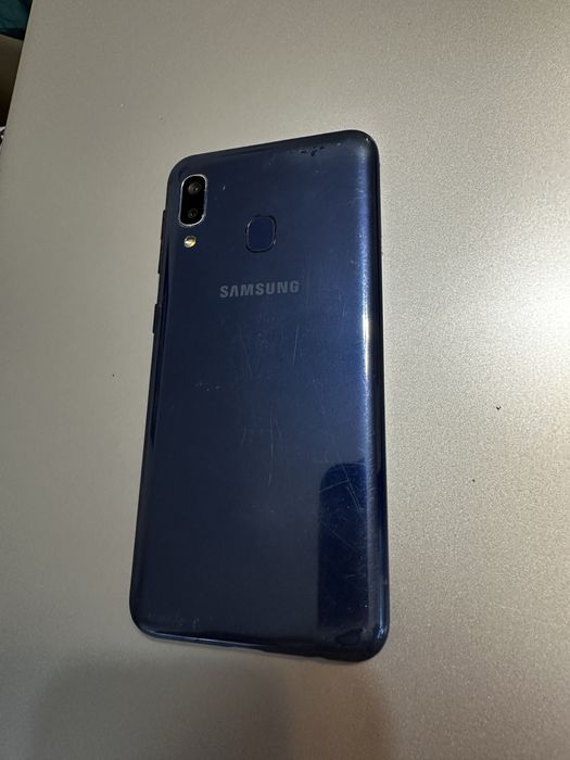 Telefon Samsung A20e