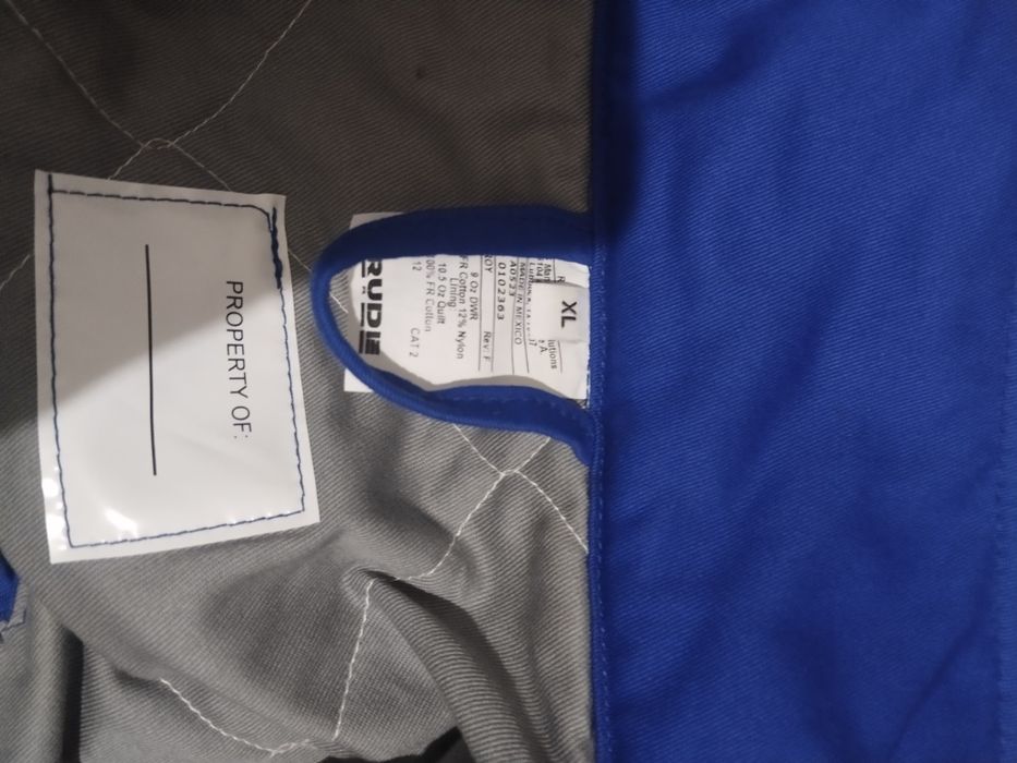 Спец куртка сатылады!