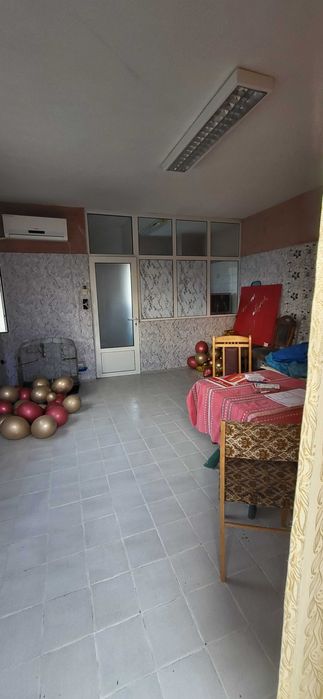 Продава се Къща в с. Горско ново село, Област Велико Търново - 70 кв.м за 219 €/кв.м - Снимка #8