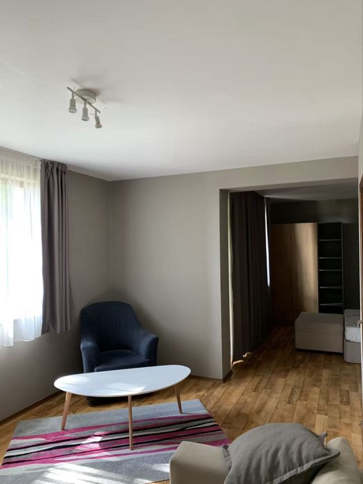 Продава се Едностаен апартамент в к.к. Пампорово - 58 кв.м за 396 €/кв.м - Снимка #2